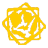 GOVERNALI
